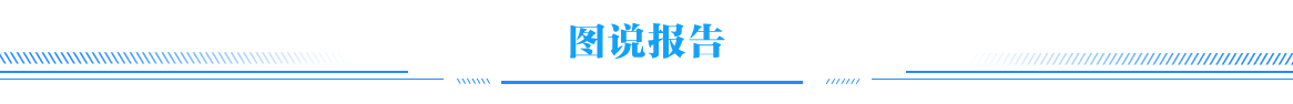 圖說報(bào)告