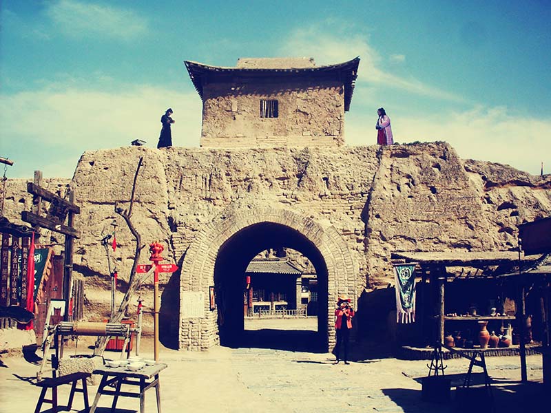 2013091310195112147 - 萬能看圖王.jpg